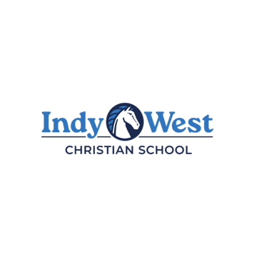 Indianapolis Christian School System
